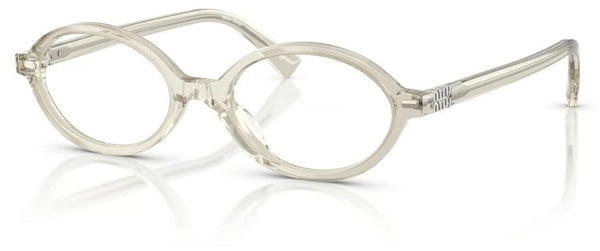 Оправа для зору Miu Miu MU 01XV