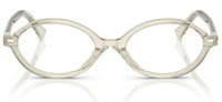 Miu Miu MU 01XV Eyeglasses