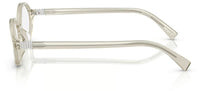 Miu Miu MU 01XV Eyeglasses