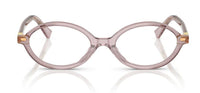 Miu Miu MU 01XV Eyeglasses