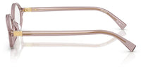 Miu Miu MU 01XV Eyeglasses
