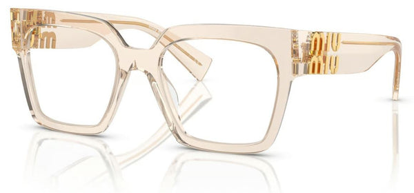 Lunettes de vue Miu Miu MU 04UV