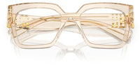 Lunettes de vue Miu Miu MU 04UV