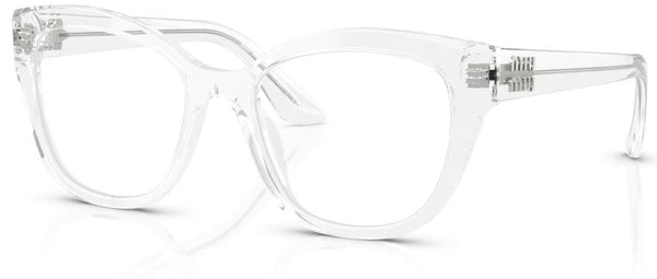 Miu Miu MU 05XV Brille