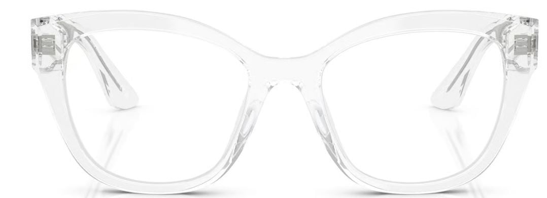 Leesbrillen Miu Miu MU 05XV
