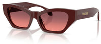 Óculos de Sol Versace VE4488U