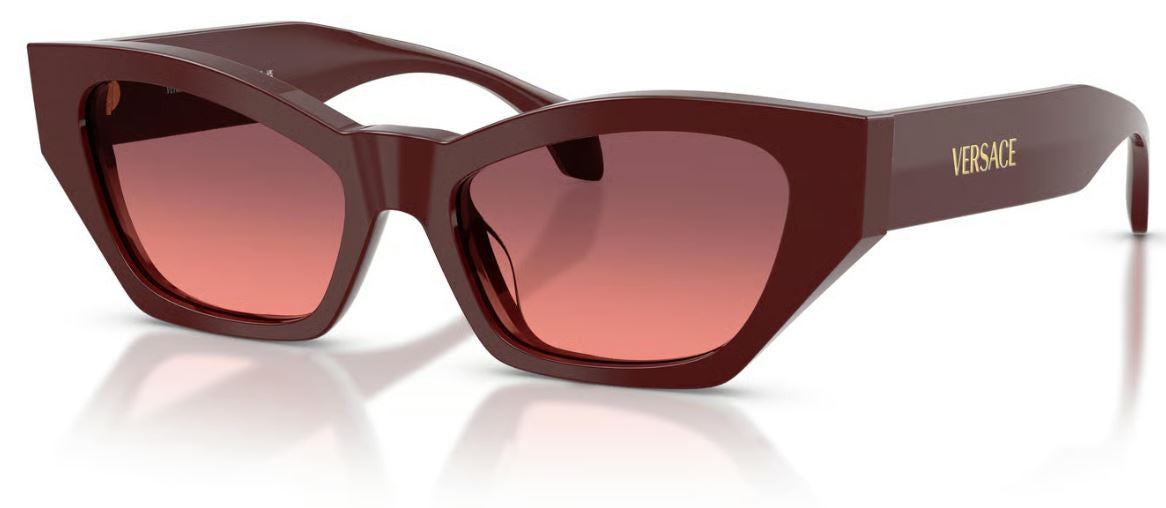 Óculos de Sol Versace VE4488U