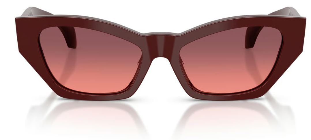 Óculos de Sol Versace VE4488U