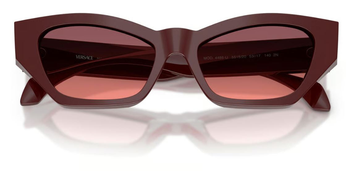 Óculos de Sol Versace VE4488U
