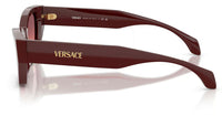 Óculos de Sol Versace VE4488U
