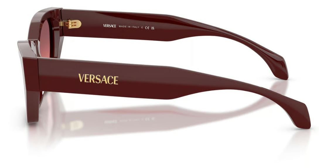 Óculos de Sol Versace VE4488U