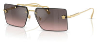 Versace VE2245 Sunglasses