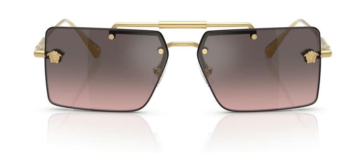 Versace VE2245 Sunglasses