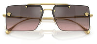 Versace VE2245 Sunglasses