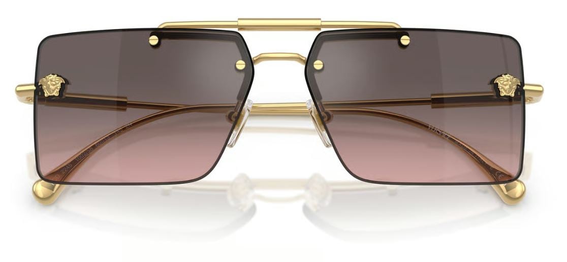 Versace VE2245 Sunglasses