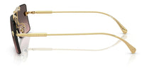 Versace VE2245 Sunglasses