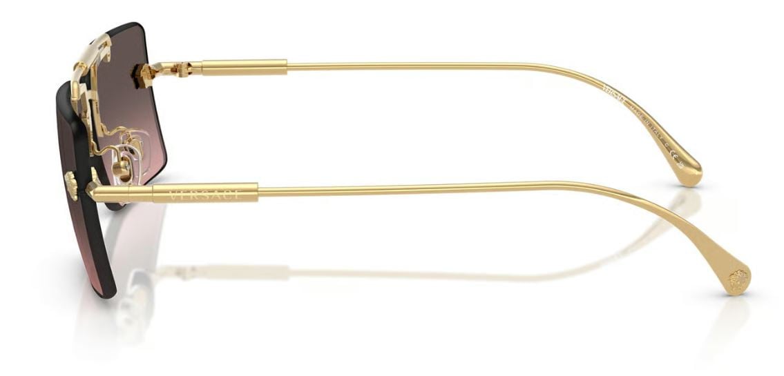 Versace VE2245 Sunglasses