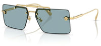 Versace VE2245 Sunglasses