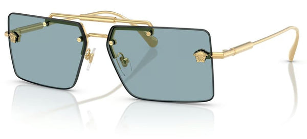 Versace VE2245太陽眼鏡