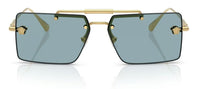 Versace VE2245 Sunglasses