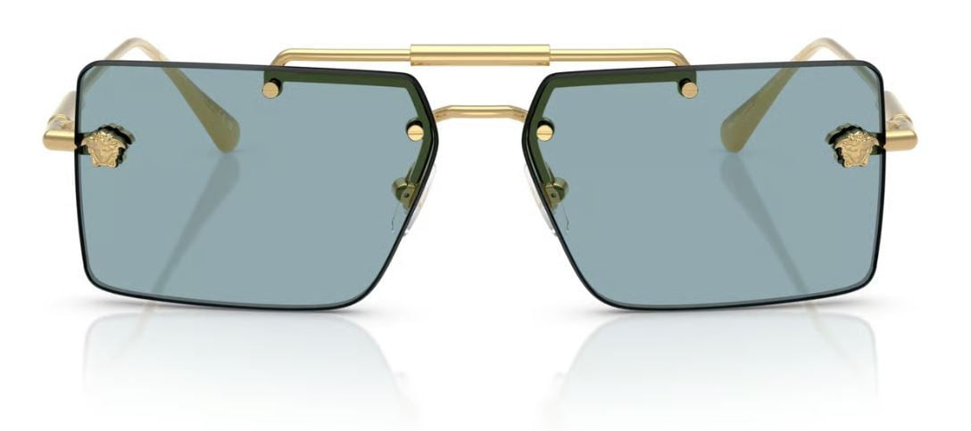 Versace VE2245 Sunglasses