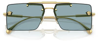 Versace VE2245 Sunglasses