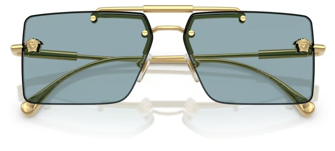 Versace VE2245 Sunglasses