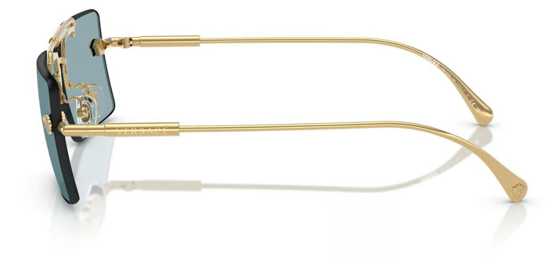 Versace VE2245 Sunglasses