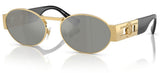Gafas de Sol Versace Medusa Deco VE2264