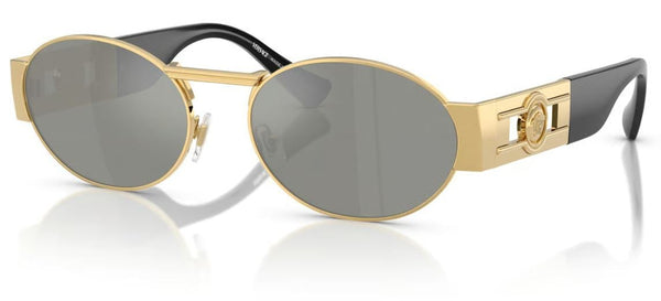 Versace Medusa Deco VE2264太陽眼鏡
