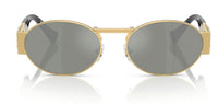 Óculos de Sol Versace Medusa Deco VE2264