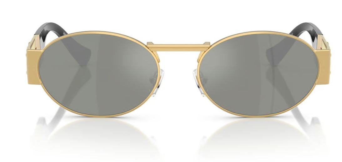 Óculos de Sol Versace Medusa Deco VE2264