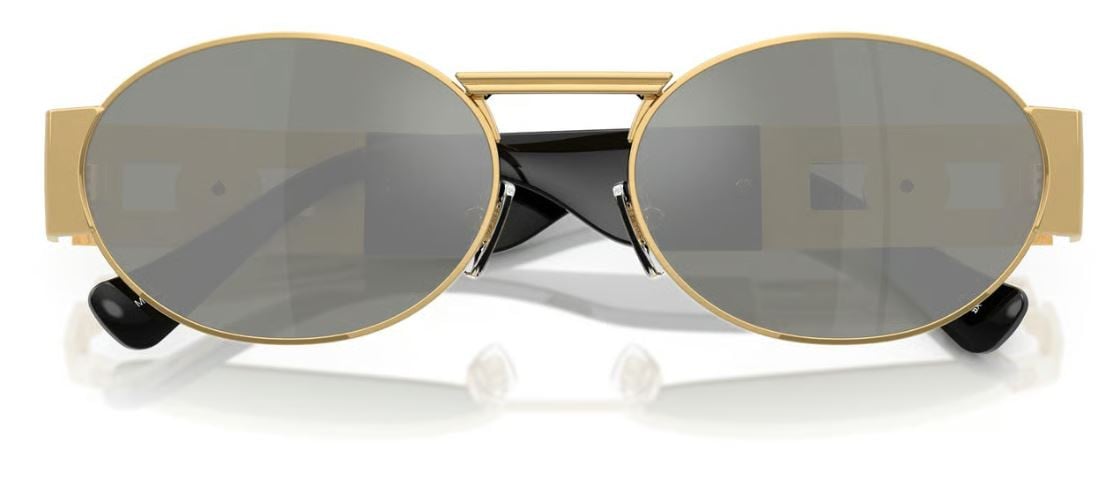 Óculos de Sol Versace Medusa Deco VE2264