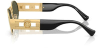 Óculos de Sol Versace Medusa Deco VE2264