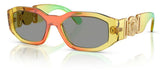 Gafas de sol Medusa Biggie Versace VE4361