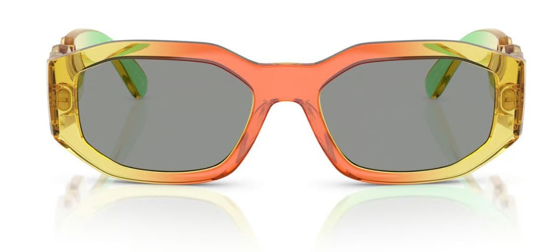 Gafas de sol Medusa Biggie Versace VE4361