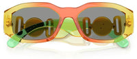Gafas de sol Medusa Biggie Versace VE4361