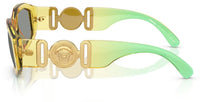 Gafas de sol Medusa Biggie Versace VE4361