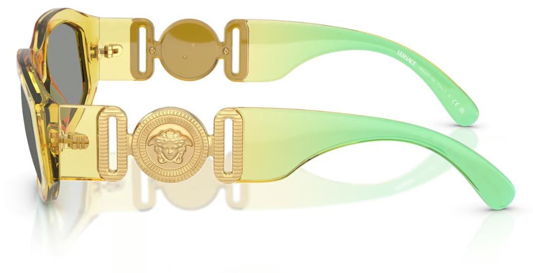 Gafas de sol Medusa Biggie Versace VE4361