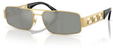Gafas de Sol Versace Greca VE2257