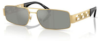 Gafas de Sol Versace Greca VE2257