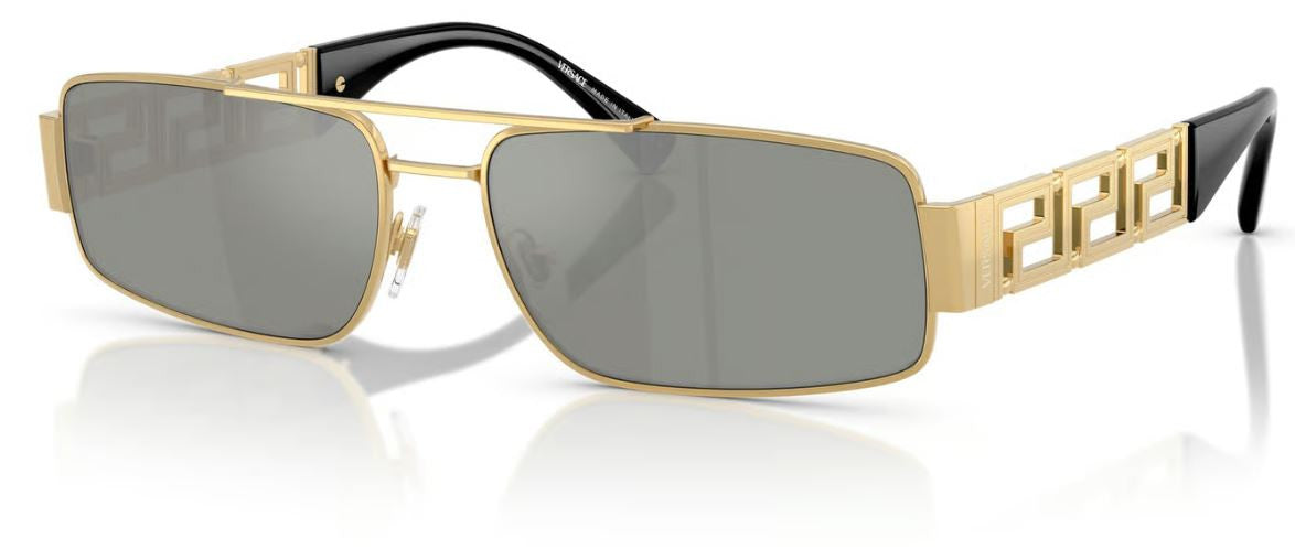 Gafas de Sol Versace Greca VE2257