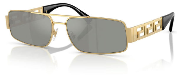 Versace Greca VE2257 太阳镜