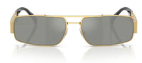 Gafas de Sol Versace Greca VE2257