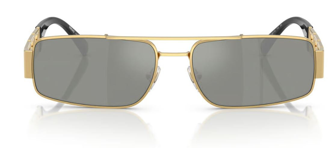 Gafas de Sol Versace Greca VE2257