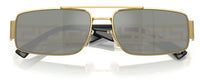 Gafas de Sol Versace Greca VE2257