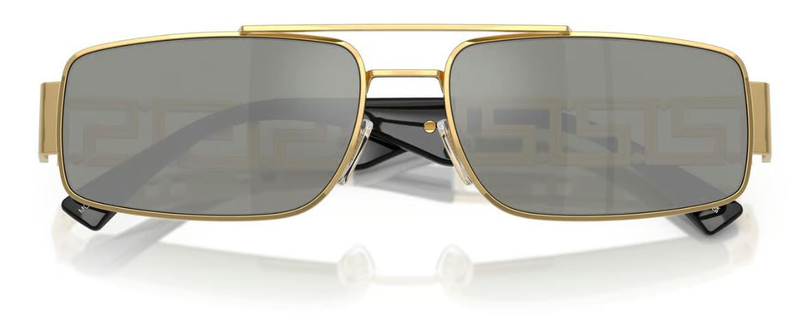Gafas de Sol Versace Greca VE2257