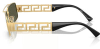 Gafas de Sol Versace Greca VE2257