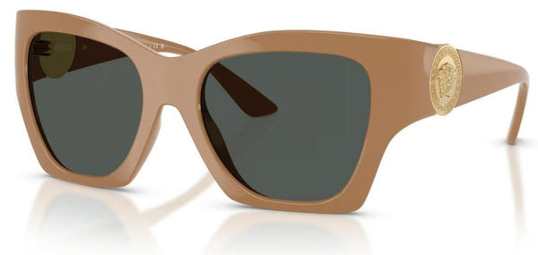 Versace VE4452 Sunglasses