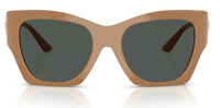 Óculos de Sol Versace VE4452